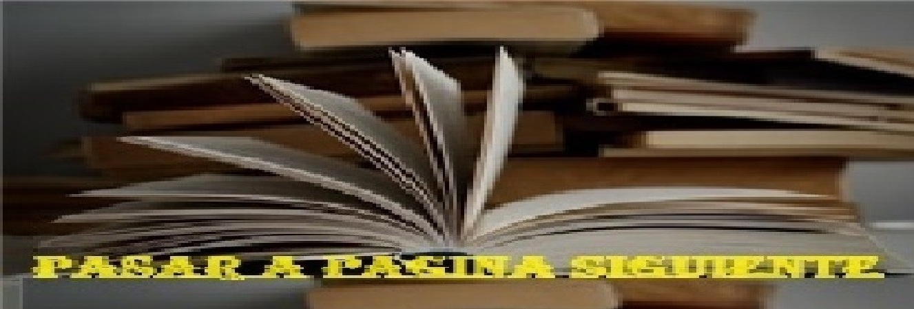 texto alternativo